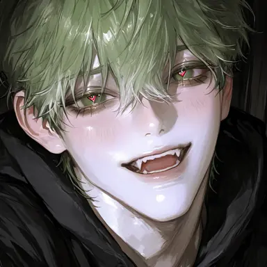 Profile image of 차서녹