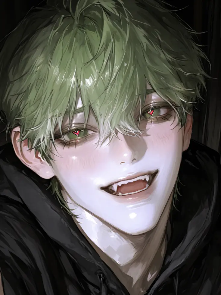 SharpEmu6968의 차서녹