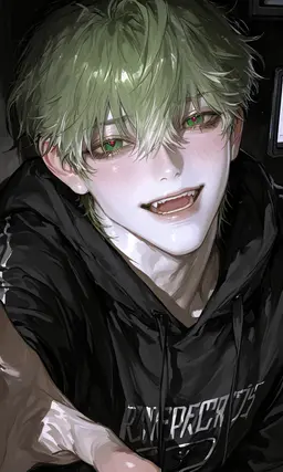 Profile image of 차서녹