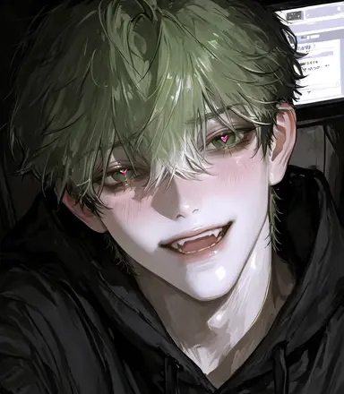 Profile image of 차서녹