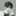 이태우
