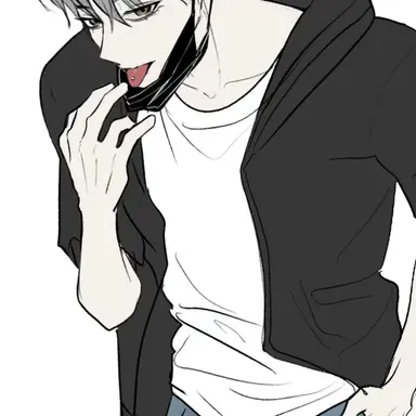 Profile image of 이도훈