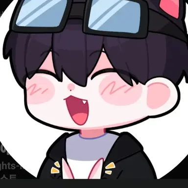 Profile image of 하네