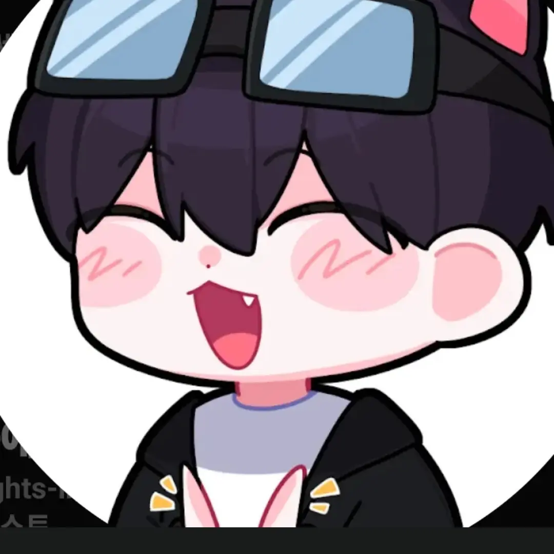 cute06665의 설사남(3명)