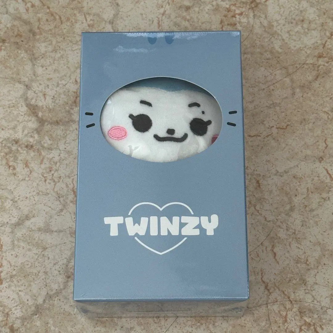 gimmethatb의 류진