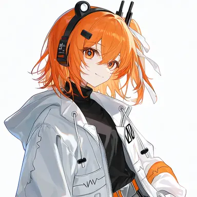 Profile image of 足立レイ