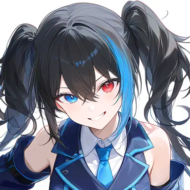 Profile image of 欲音ルコ