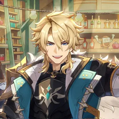 Profile image of 바르카