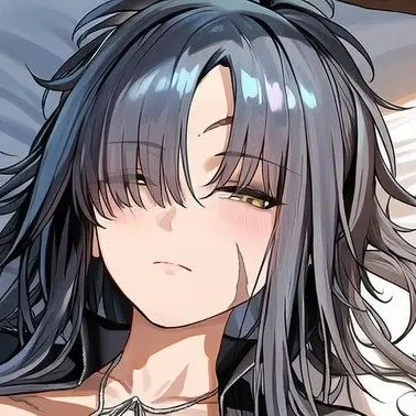 Profile image of Angelia