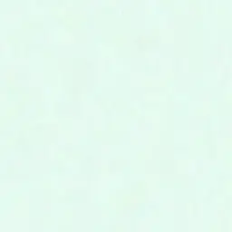 Profile image of 中在家長次