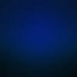 Profile image of 潮江文次郎