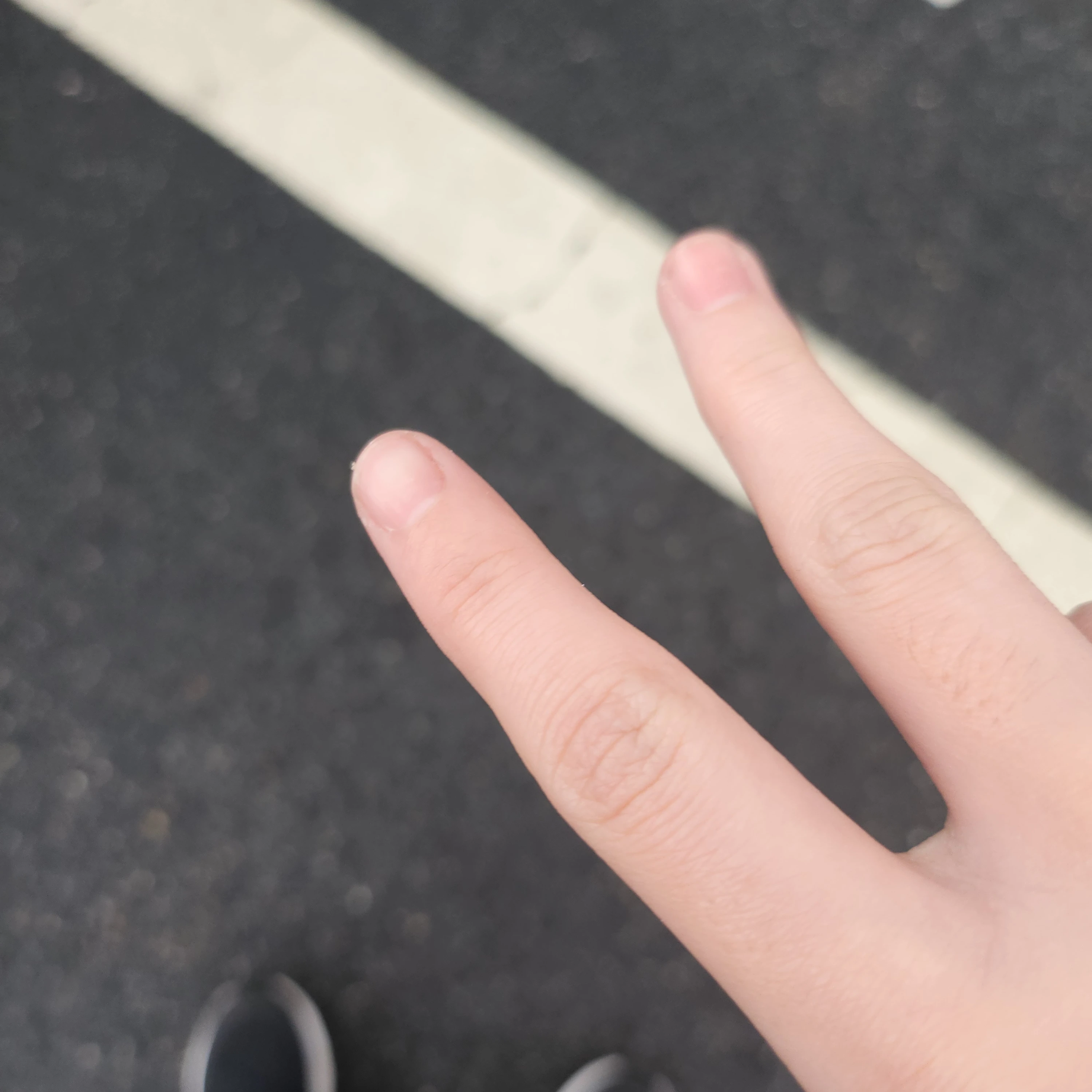 차별하는새엄마
