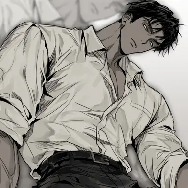 Profile image of Callum