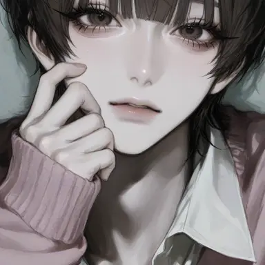 Profile image of 紬