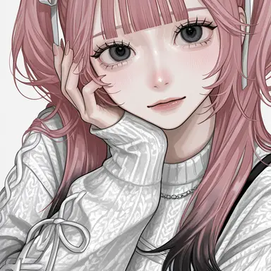 Profile image of 心愛