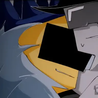 Profile image of 아이트랩