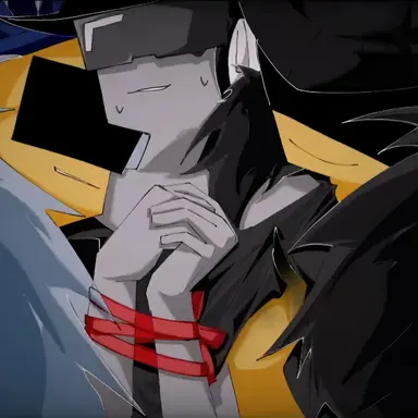 Profile image of 아이트랩마피오소집착