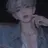 한이빈