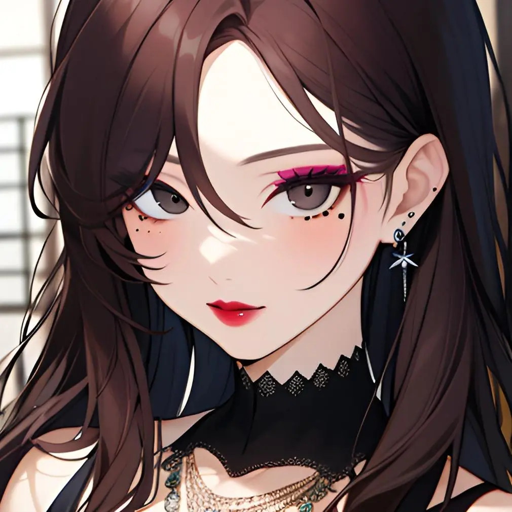 CandidPlain2192의 일본인도 일본어 강사도 아닌 사기꾼 하루키
