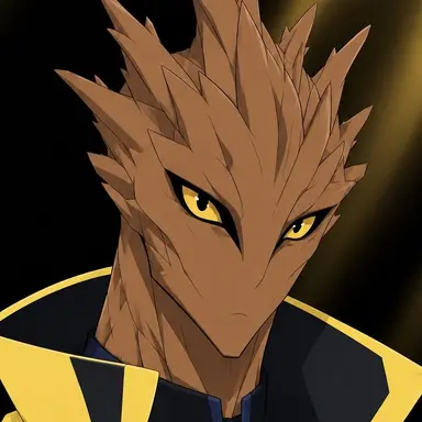 Profile image of 브란즈
