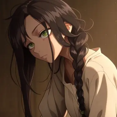 Profile image of Seravyn
