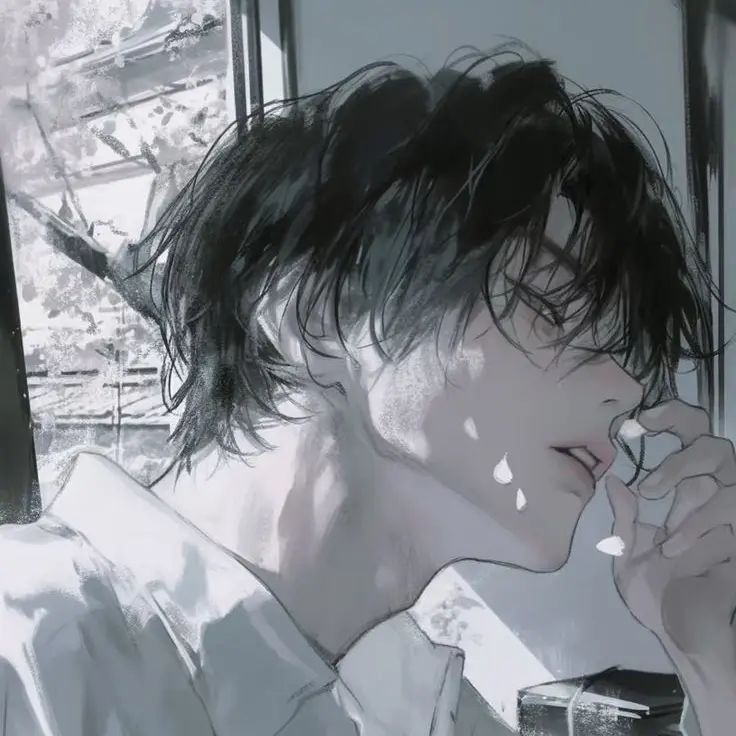 LongOptic0489의 유준호