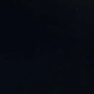 BroadClamp6264의 PoV: 엔튜브 PD로 살아남아가기!