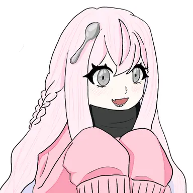 Profile image of 낭만숟가락