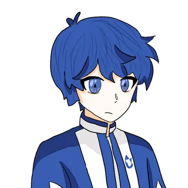 Profile image of 팔칠