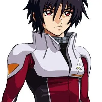 Profile image of 신아스카