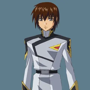 Profile image of 키라 야마토