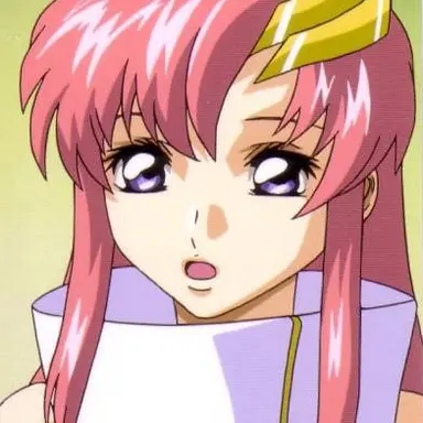 Profile image of 라크스 클라인