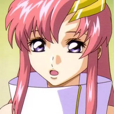 ClearWater6035의 건담 seed인데.. 여우가 있다??