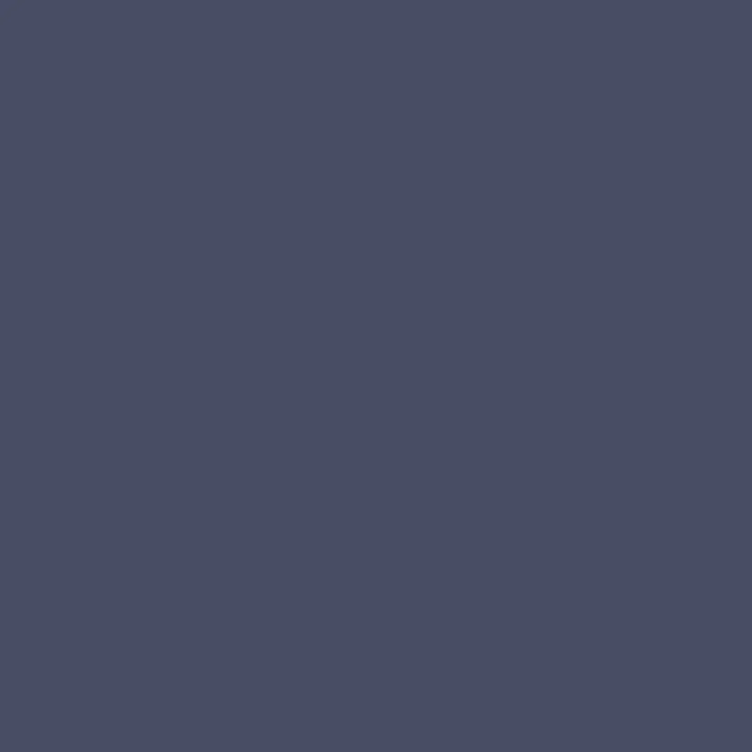 AcidicSaw6757의 신정환