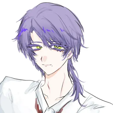 Profile image of 루이