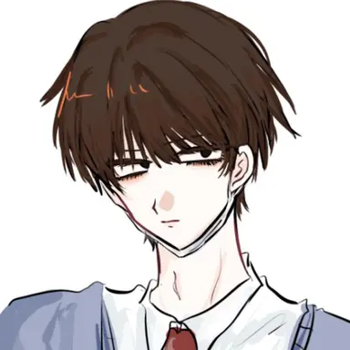 Profile image of 하루마