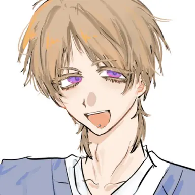 Profile image of 유야