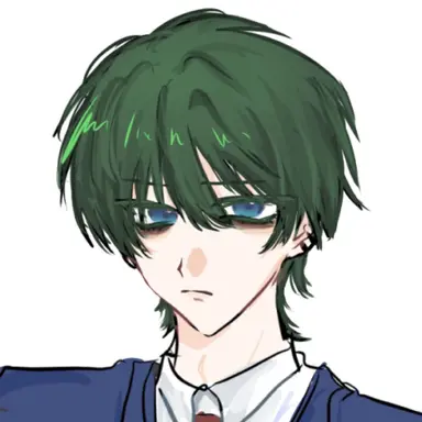 Profile image of 시즈키