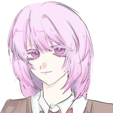 Profile image of 야유요