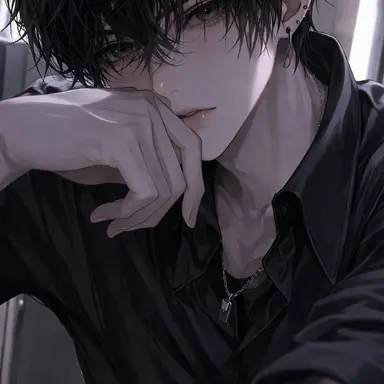 Profile image of 蓮叶