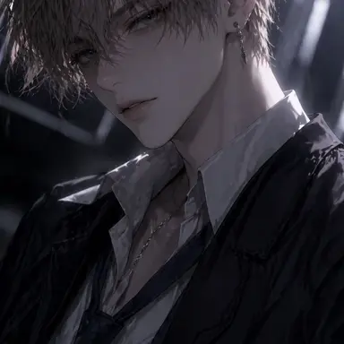 Profile image of 崙明