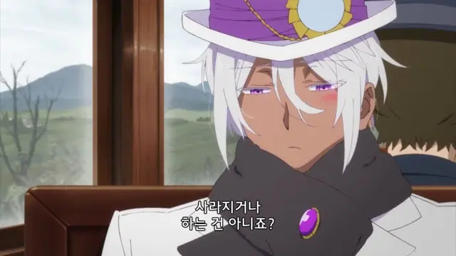 Profile image of 노에