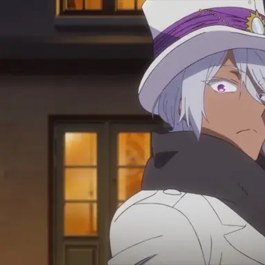 Profile image of 노에