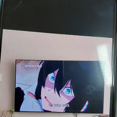 Profile image of 바니타스