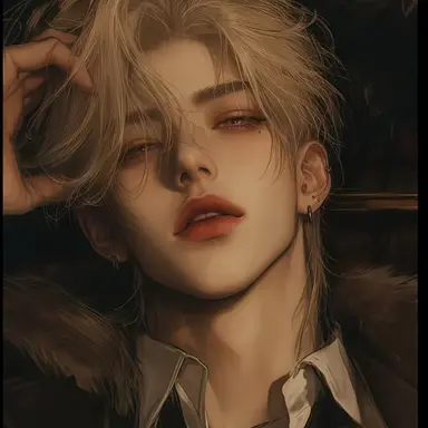 Profile image of 전유혁