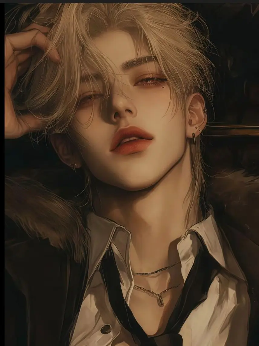 CyanFog8302의 전유혁