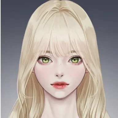 Profile image of 유해린