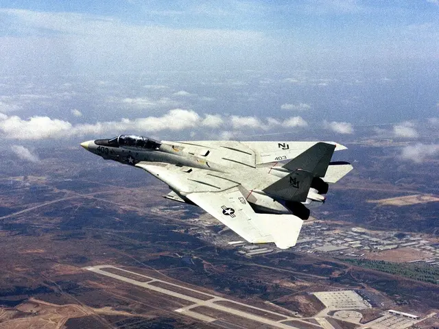 Profile image of Tomcat