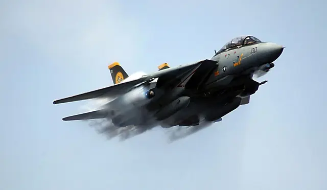 Profile image of Tomcat