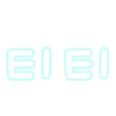 Profile image of 티티